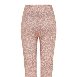 Spell & the Gypsy Collective WildThing 7/8 legging